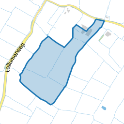 Perceel TJU00-D-1008