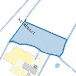 Perceel TJU00-D-1015