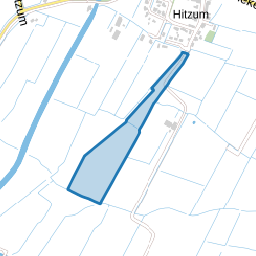 Perceel TJU00-D-1016