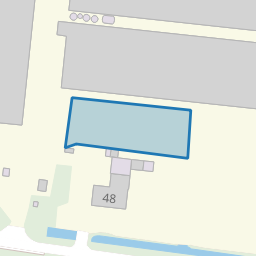 Perceel TJU00-D-1022