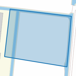 Perceel TJU00-D-1023