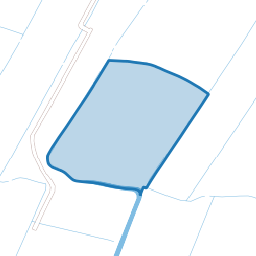 Perceel TJU00-D-114