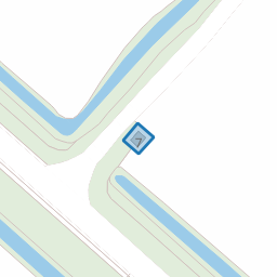 Perceel TJU00-D-137