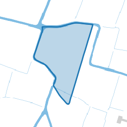 Perceel TJU00-D-157