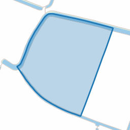 Perceel TJU00-D-187