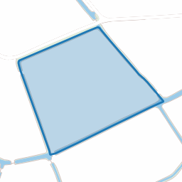 Perceel TJU00-D-192
