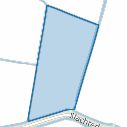 Perceel TJU00-D-194