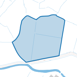 Perceel TJU00-D-195