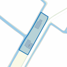 Perceel TJU00-D-253