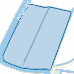 Perceel TJU00-D-262