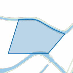 Perceel TJU00-D-293