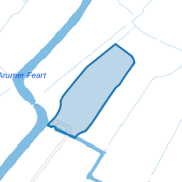 Perceel TJU00-D-371