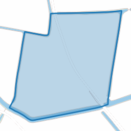 Perceel TJU00-D-374