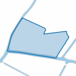 Perceel TJU00-D-41