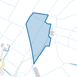 Perceel TJU00-D-442