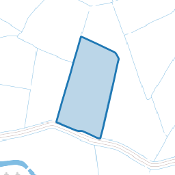 Perceel TJU00-D-619