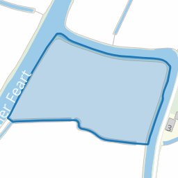 Perceel TJU00-D-654