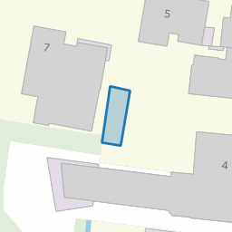 Perceel TJU00-D-663