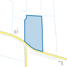 Perceel TJU00-D-765