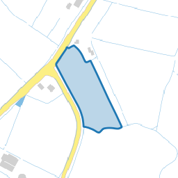 Perceel TJU00-D-846
