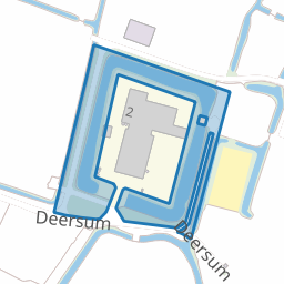 Perceel TJU00-D-856