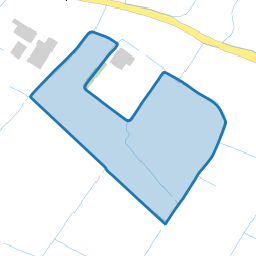Perceel TJU00-D-867