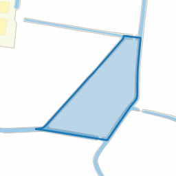 Perceel TJU00-D-905