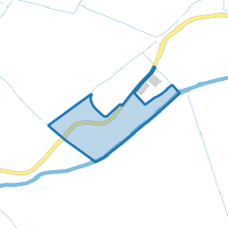 Perceel TJU00-D-971