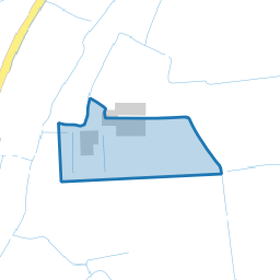 Perceel TJU00-D-986