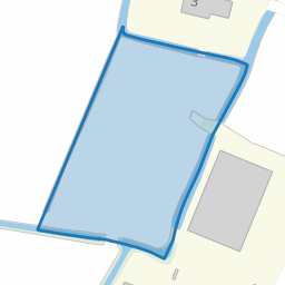 Perceel TJU00-D-989