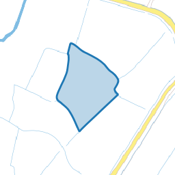 Perceel TJU00-F-117