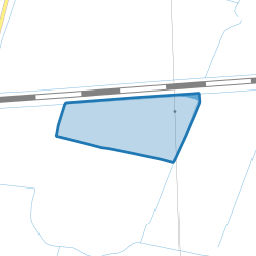 Perceel TJU00-F-22