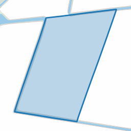 Perceel TJU00-F-220