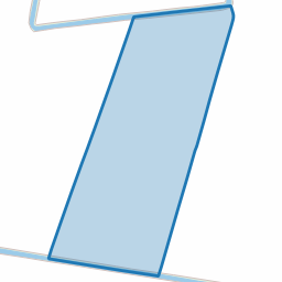 Perceel TJU00-F-221