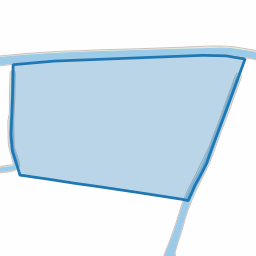 Perceel TJU00-F-225