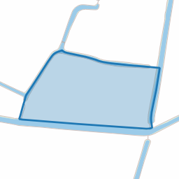 Perceel TJU00-F-244