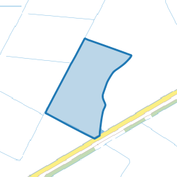 Perceel TJU00-F-304