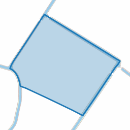 Perceel TJU00-F-327