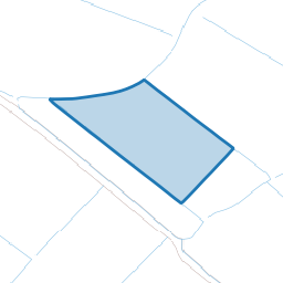 Perceel TJU00-F-358