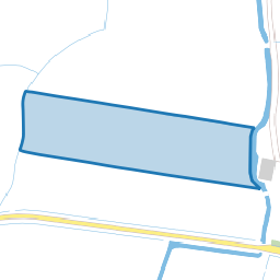 Perceel TJU00-F-39