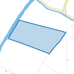 Perceel TJU00-F-395