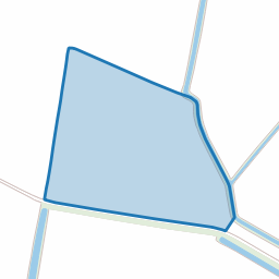 Perceel TJU00-F-444