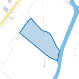 Perceel TJU00-F-457