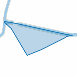 Perceel TJU00-F-481