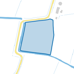 Perceel TJU00-F-52