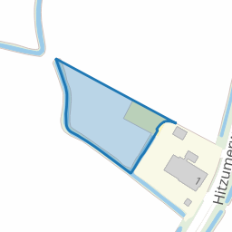 Perceel TJU00-F-540