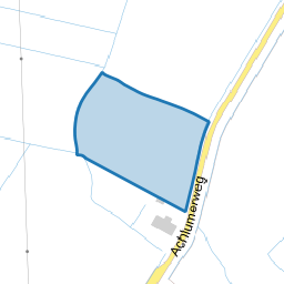 Perceel TJU00-F-541