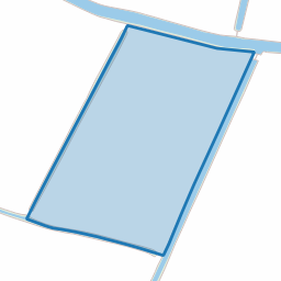 Perceel TJU00-F-55