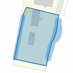 Perceel TJU00-F-563
