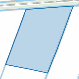 Perceel TJU00-F-6
